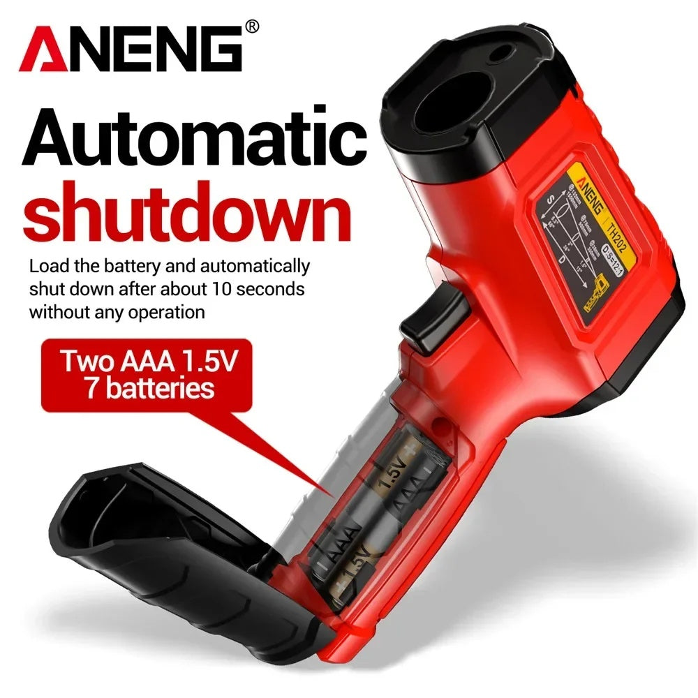 31131e27-8d10-4328-8f51-43ae716acd34