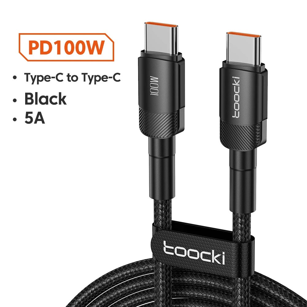 d14af2b3-1c8b-405e-b699-c12208090bfa