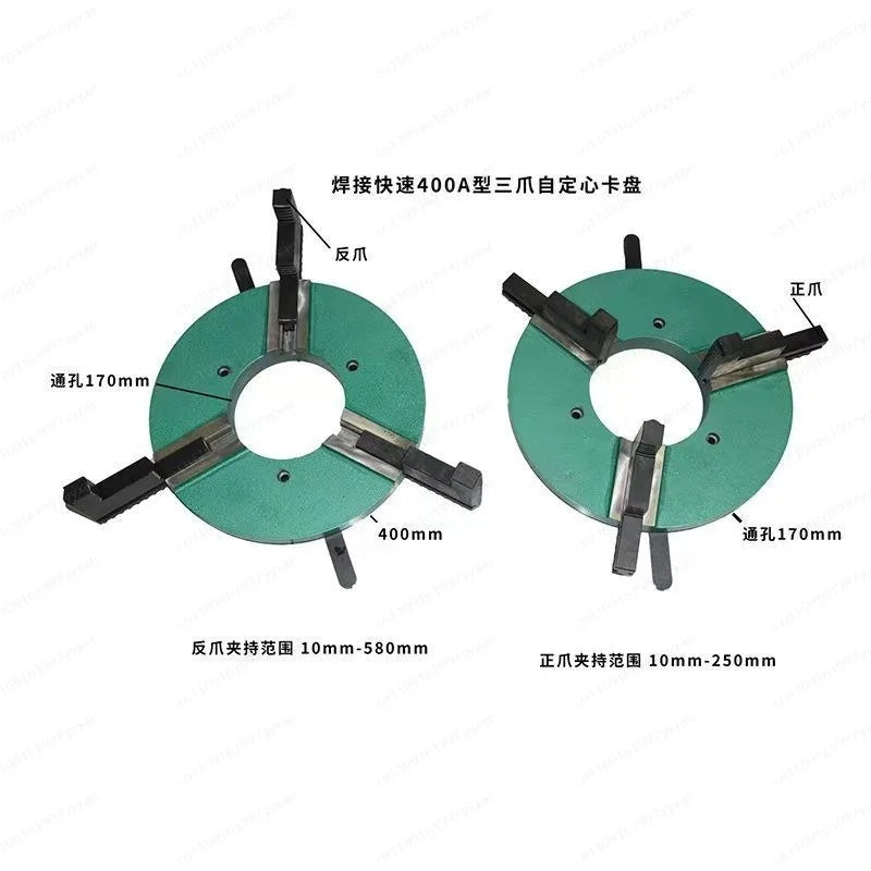3fbae509-7c41-4acb-96a4-ac0cc9f9ecd8