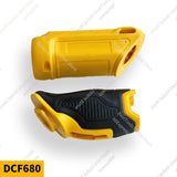4a2df7cb-f9e0-4579-9b85-318d923950ad