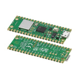cdcb12ae-7c7e-49e0-8e00-a2c4f27cf187