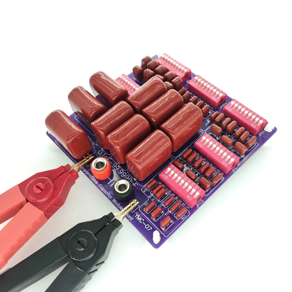 e199495f-4208-4cde-9f8d-ec3c11bb9b4e