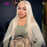 c28ea7cb-a4ab-4ee6-9def-88eaa0149495