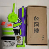 47f4f8fb-1675-4f07-bcda-880ac8f091b0