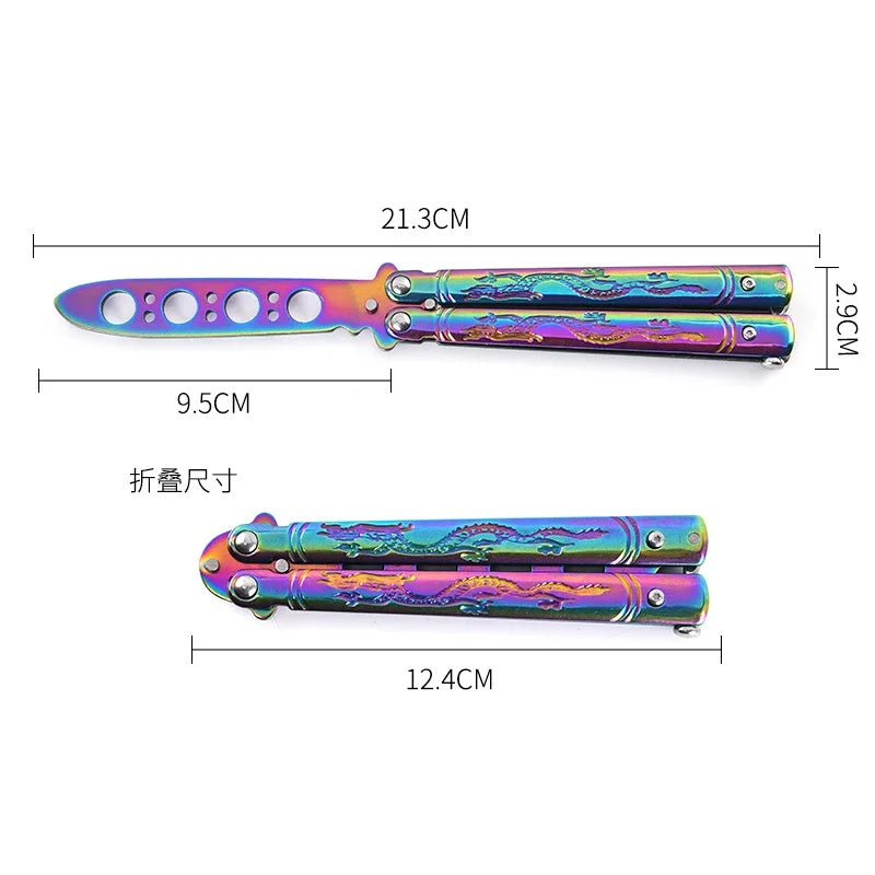 6489f22b-d03d-4739-adf7-2d7f67642e21