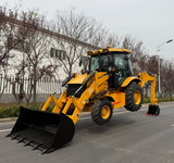 2b991157-007f-46d4-ac35-9ced7fb4eab2