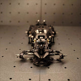 afc6828d-d68b-4f54-b241-7cc41fce1c37