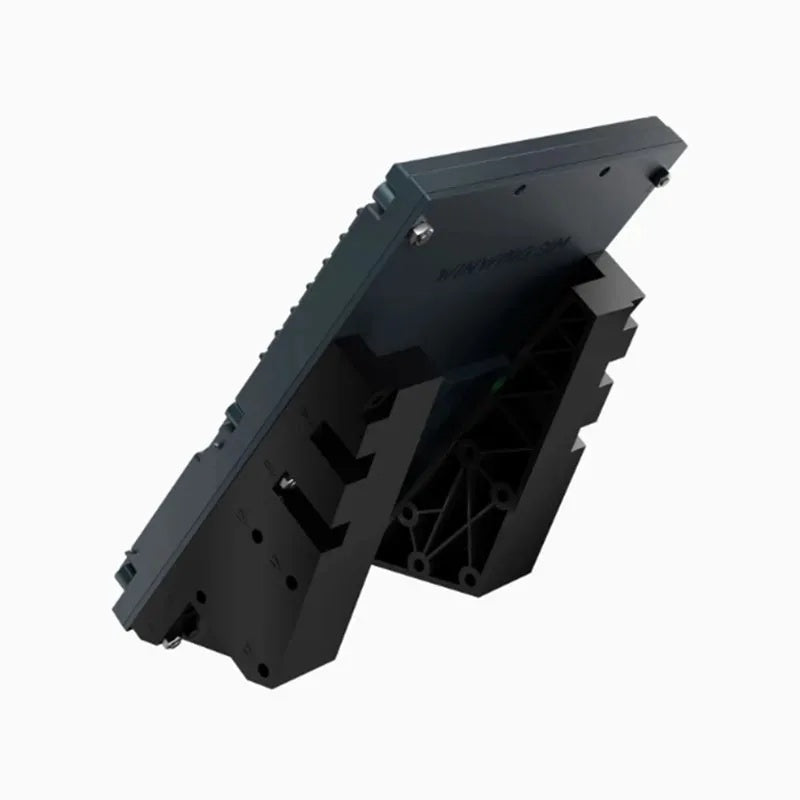 fe5d6088-0703-4ce4-9fde-ffbcf89c2f39