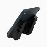 cb3673e1-6c4c-458e-9181-db151e45bfb3