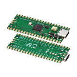 62e00f64-0744-42f6-bf6f-1f3fe296cec3