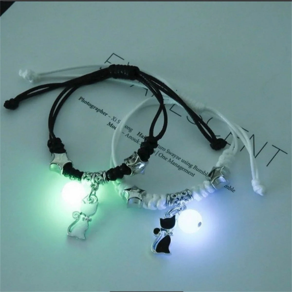 20c48cb3-b9d3-4fc1-b712-ca8ec1ff9acc