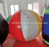 0b000983-b922-4113-93c2-0177c00d45ea