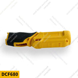38be9abb-980c-4fb1-bd15-18f279edd4a1
