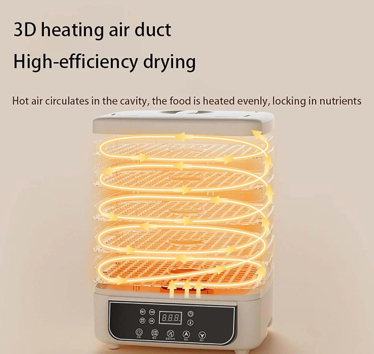 53d25e05-bb7d-49aa-8268-c5d741bf8162
