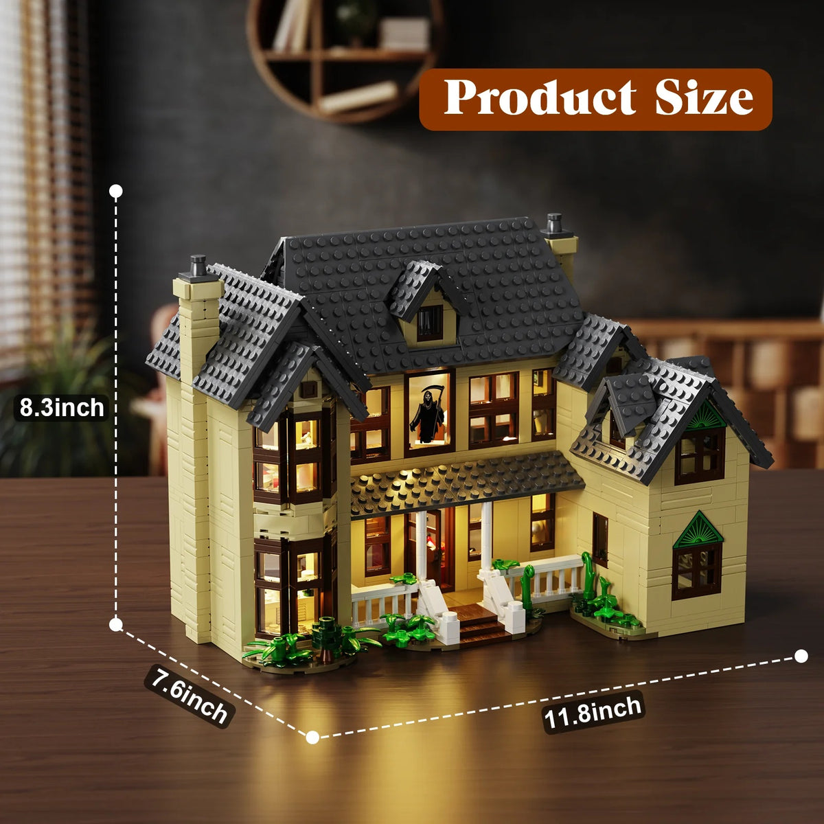 218d4573-d4cb-4218-94d3-b55c49e1ec23
