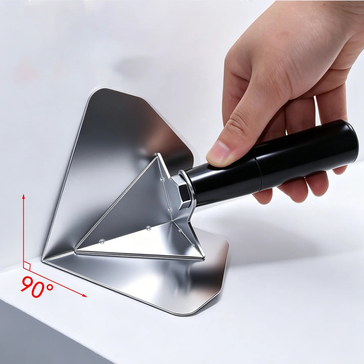463802e1-66b9-4785-aeb7-40f2a4f09534