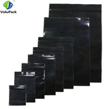 2336cd47-e280-41d5-a1dd-824cc111202a