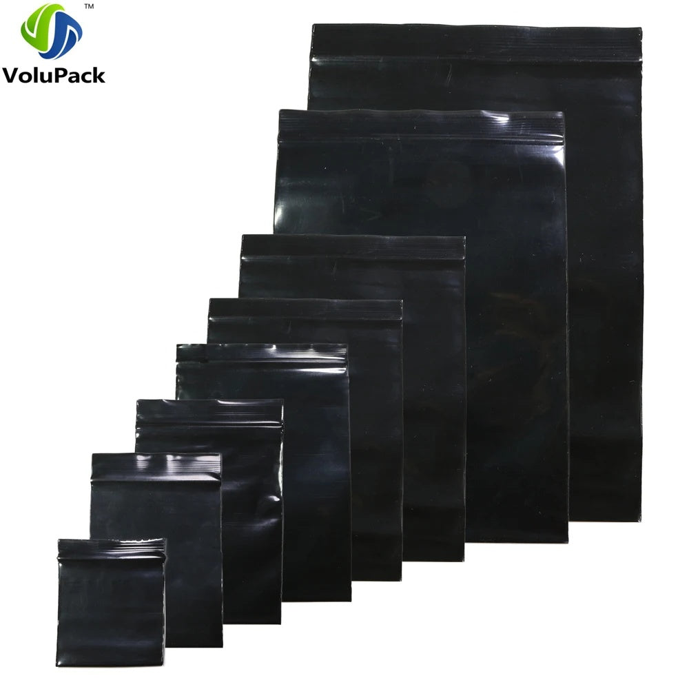 2336cd47-e280-41d5-a1dd-824cc111202a