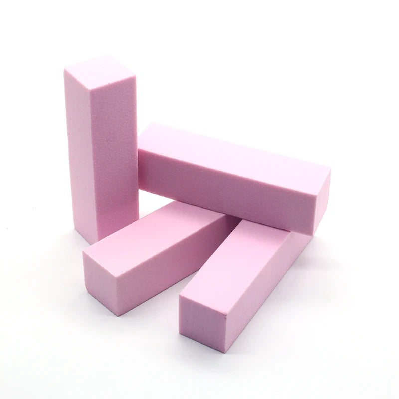 6c4e0a02-669f-4592-a874-60ed9c19bcf9