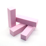 6c4e0a02-669f-4592-a874-60ed9c19bcf9