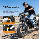 4f4ea026-16b2-4472-9344-f6f6cc3b1642