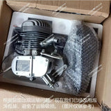 23df4e74-7eda-4264-b0ce-29e78595eec9