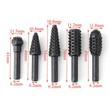 a8b27bed-0acf-4661-ad63-7882d6af38bc