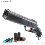 33b76b12-4fd8-40d1-b303-f2ba033a5d35