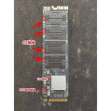3f126d3f-b86a-4e47-8352-e536de406a49