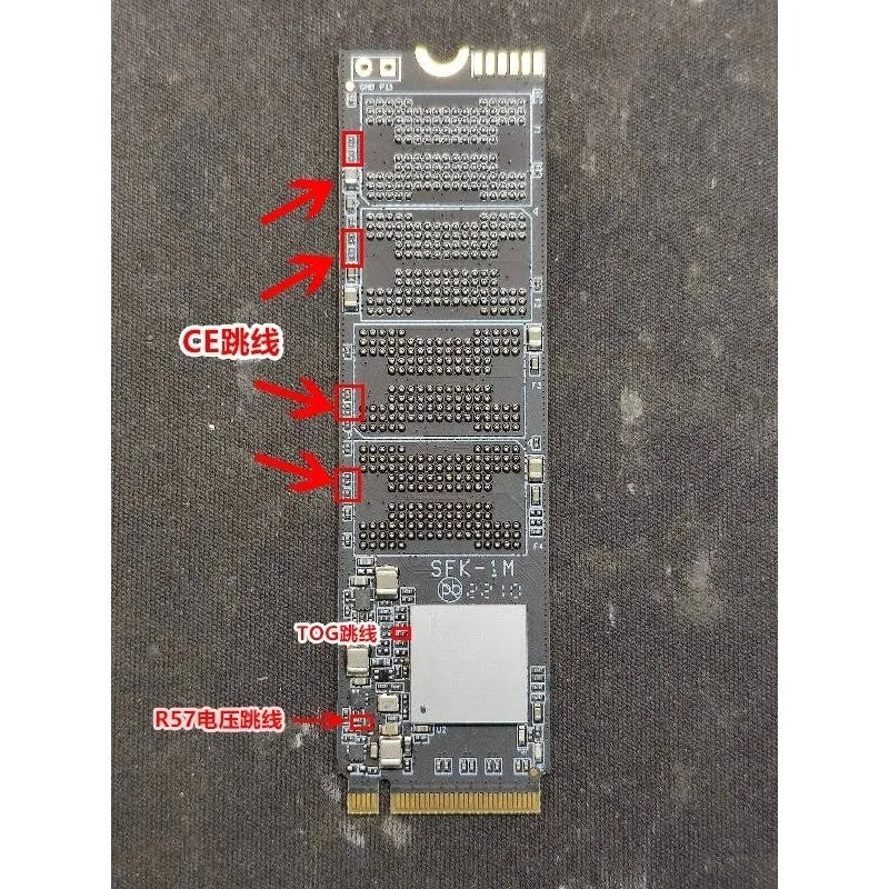 3f126d3f-b86a-4e47-8352-e536de406a49