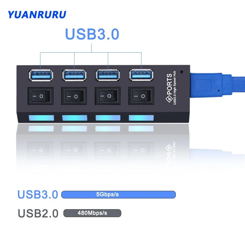 1cf8ecec-68cb-4bb3-8020-4996d6d21bb5