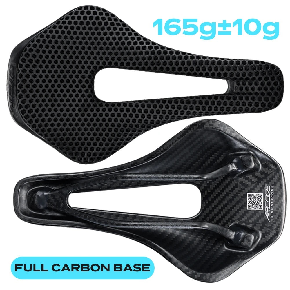 871ecf31-aff9-45c0-b69d-74c3860c21fe