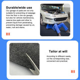 7bac4e05-4db7-495a-b4f3-e05993e0913c