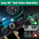499ccfab-5510-44c0-8d1e-ba0538d1ae1a