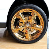 896edc19-5d20-4248-ba21-b4bd97549a5a