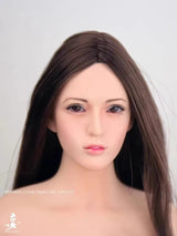 ea2b1673-b4f6-42b3-83fa-840435e317c9