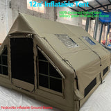 e497170e-a2f2-4a4f-a13d-0cc51bf6b184