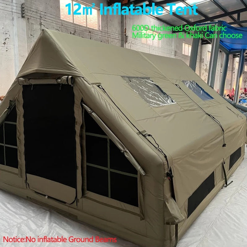 e497170e-a2f2-4a4f-a13d-0cc51bf6b184