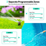 571f8f36-4d02-44bb-bf31-694be3c6ebee