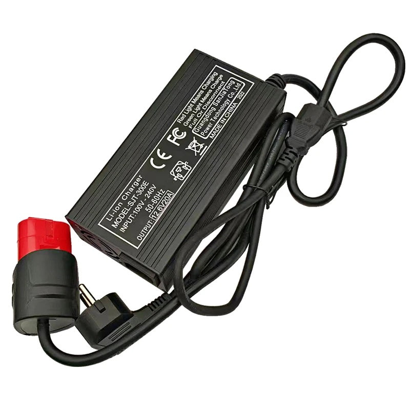 76c839c7-cb0b-44bc-9c37-64386257cf73