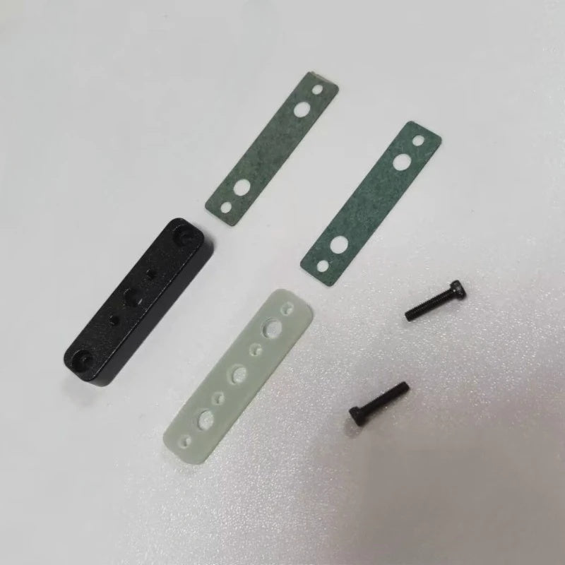 5e907b24-fa74-4775-b45f-f7f42152d8e0