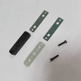 5e907b24-fa74-4775-b45f-f7f42152d8e0