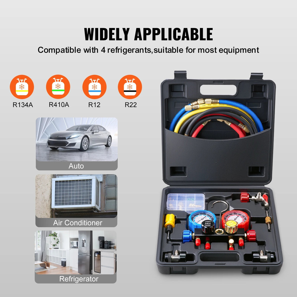 fae30ef1-4744-4586-addb-4cb79d79e4c2