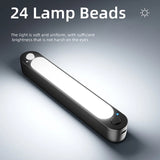 b1c2d760-0692-4072-8e82-eb470da641bc