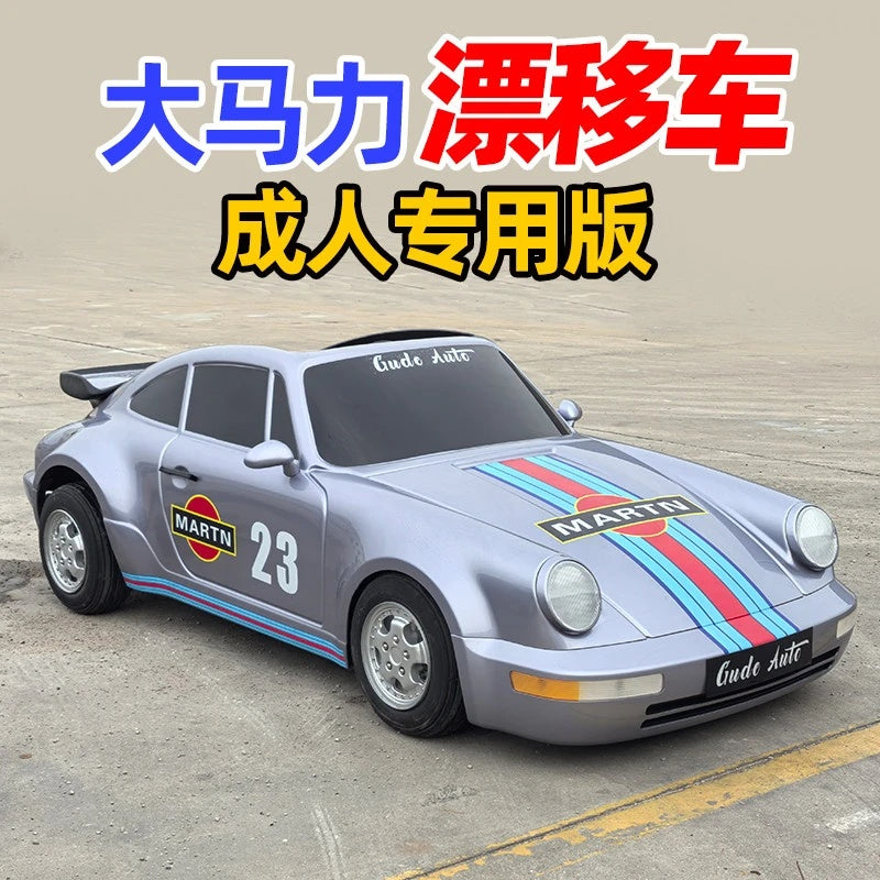 de27ff4f-813a-47d3-90c7-f936d0fa43c4
