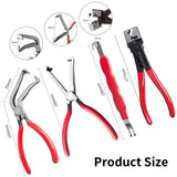 840bb58a-32a6-47f7-9743-c2a72604534a