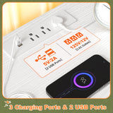 bb67a741-fd49-49ea-9723-903f2e0a4f44