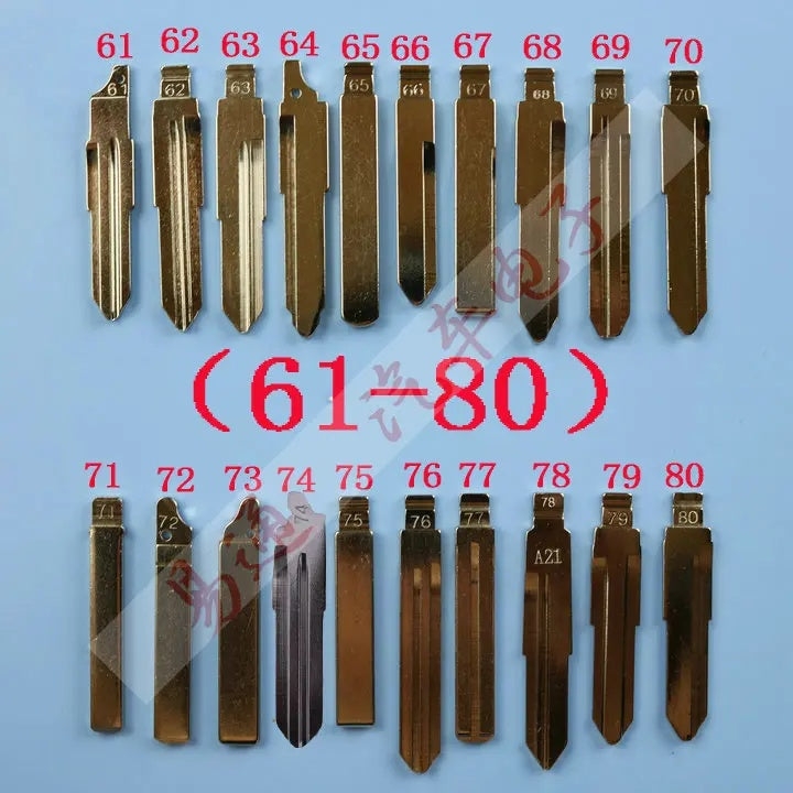 c491fa22-8ef2-4271-91a8-a269d62cc9f1