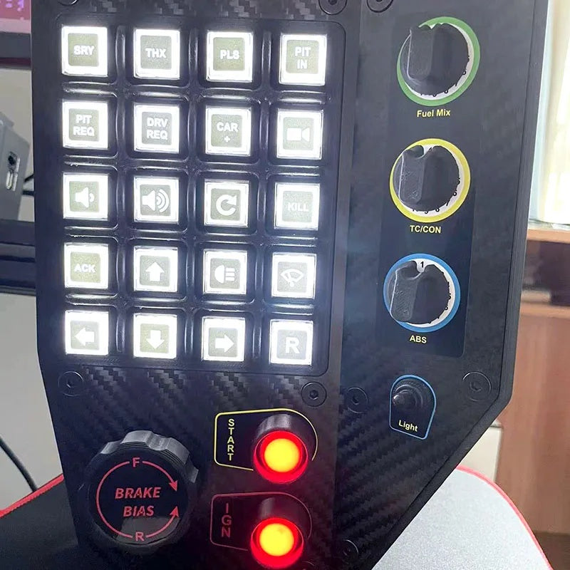 211dd68d-1fd6-4843-aacb-d3c83a83ac8a