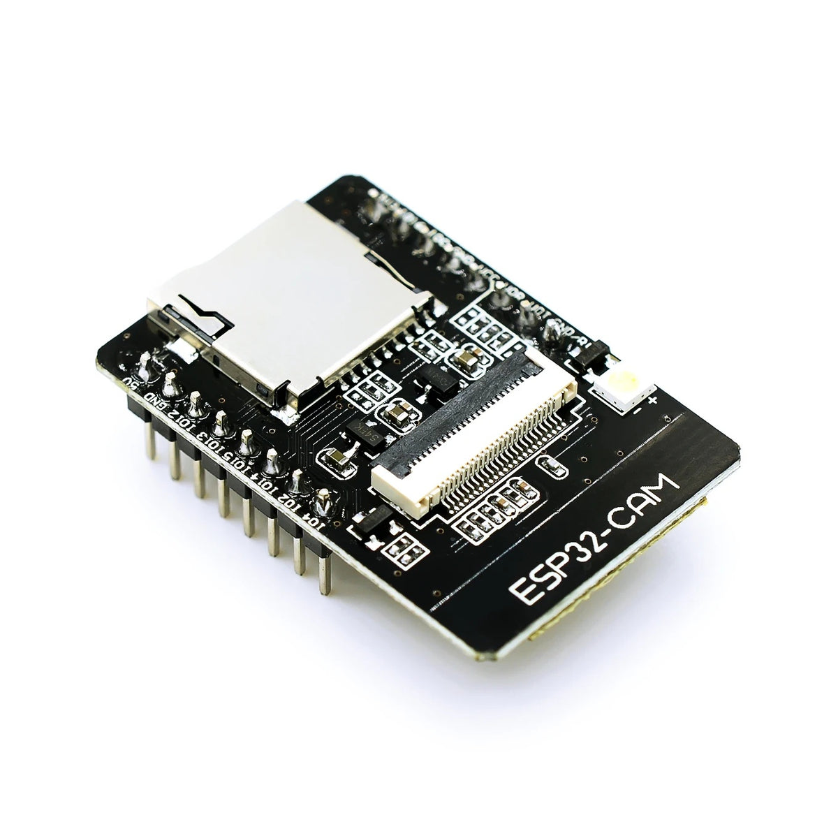e3003eba-4cb1-4924-9a8e-5f6f61eec4ad